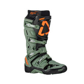 Botas Leatt 4.5 HydraDri